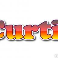 Curtis
