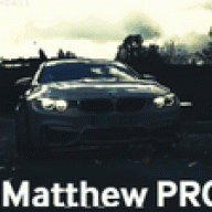 Matthew_PRO