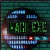 HackeXe