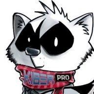 ˙·٠•●Е╞╣۞т●•٠·˙˙