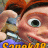 sanek48